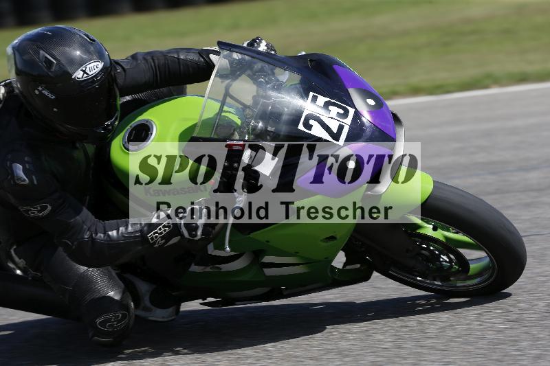 /Archiv-2024/55 09.08.2024 DISCOVER THE BIKE ADR/Race 3/25